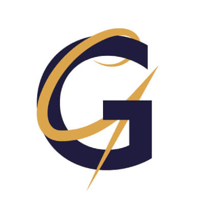 Veldhuizen, Gerson Gerson Veldhuizen